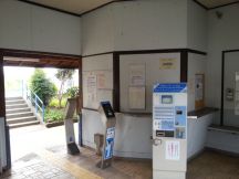 40988-3.jpg