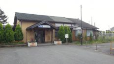 40988-4.jpg