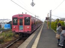 40988-8.jpg