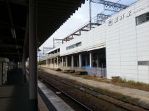 40989-1.jpg