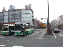 40989-4.jpg