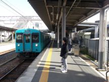 40991.jpg