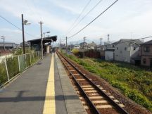 40993-1.jpg