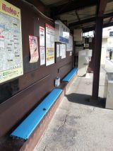40993-2.jpg
