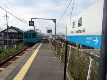 40993.jpg