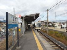 40999.jpg