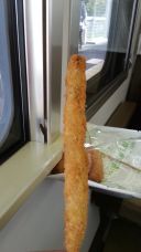41005-3.jpg