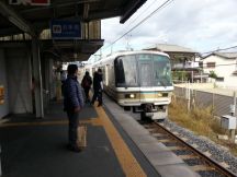 41005.jpg