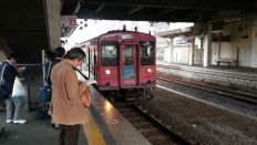 41006.jpg