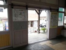 41007-2.jpg