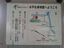 41007-3.jpg