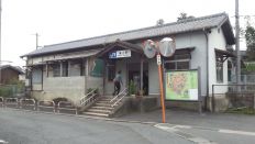 41007-4.jpg