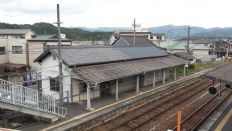41007-7.jpg