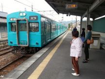 41007-8.jpg
