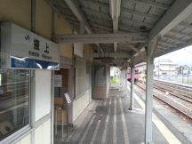 41007.jpg