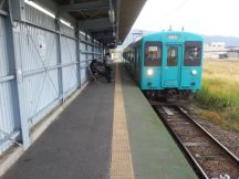 41009.jpg