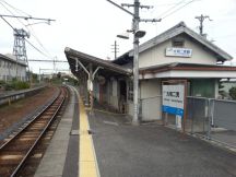 41010-1.jpg