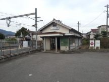 41010-4.jpg