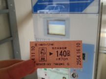 41010-7.jpg