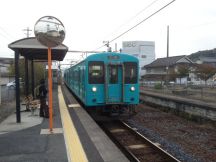 41010-8.jpg