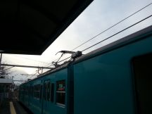 41010-9.jpg