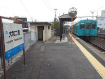 41010.jpg