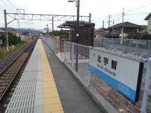 41011-1.jpg