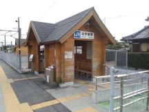 41011-3.jpg