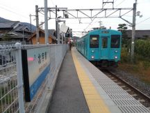 41011.jpg
