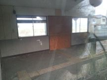 41012-1.jpg