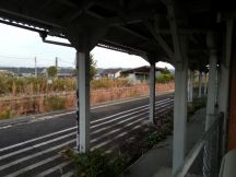 41012-2.jpg