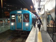 41015.jpg