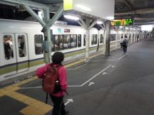 41016.jpg