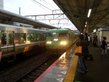 41024-1.jpg