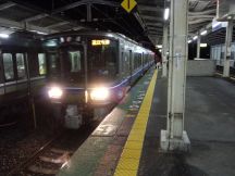 41030.jpg
