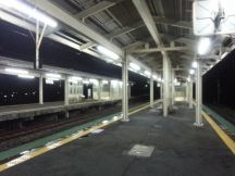 41031-1.jpg