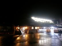 41031-4.jpg