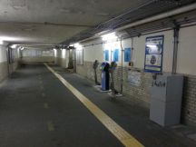 41031-7.jpg