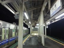 41032.jpg