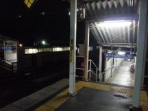 41033-1.jpg