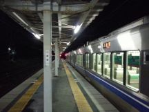 41033.jpg