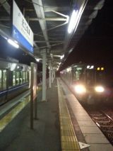 41034.jpg