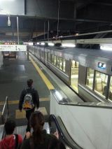 41035-6.jpg