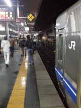 41035.jpg