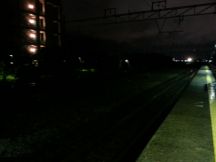 41036-2.jpg
