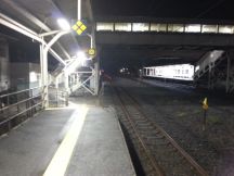 41036-3.jpg