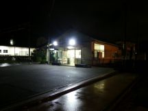 41036-5.jpg