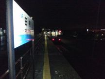 41036.jpg