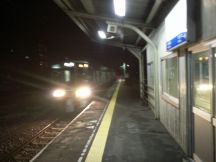 41037.jpg