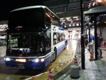 41039.jpg